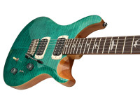 PRS SE Custom 24-08, Turquoise PRS SE Custom 24-08, Turquoise
